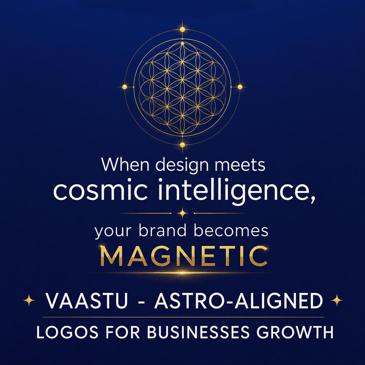 Logo Services
