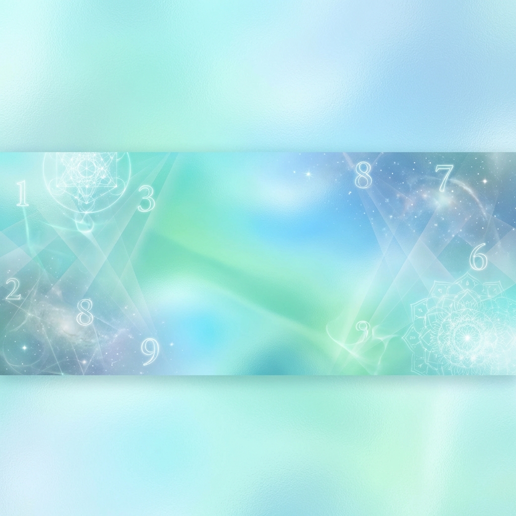 Calculator Background